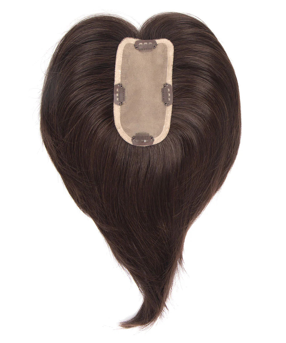 Glow French 8" shown in R4