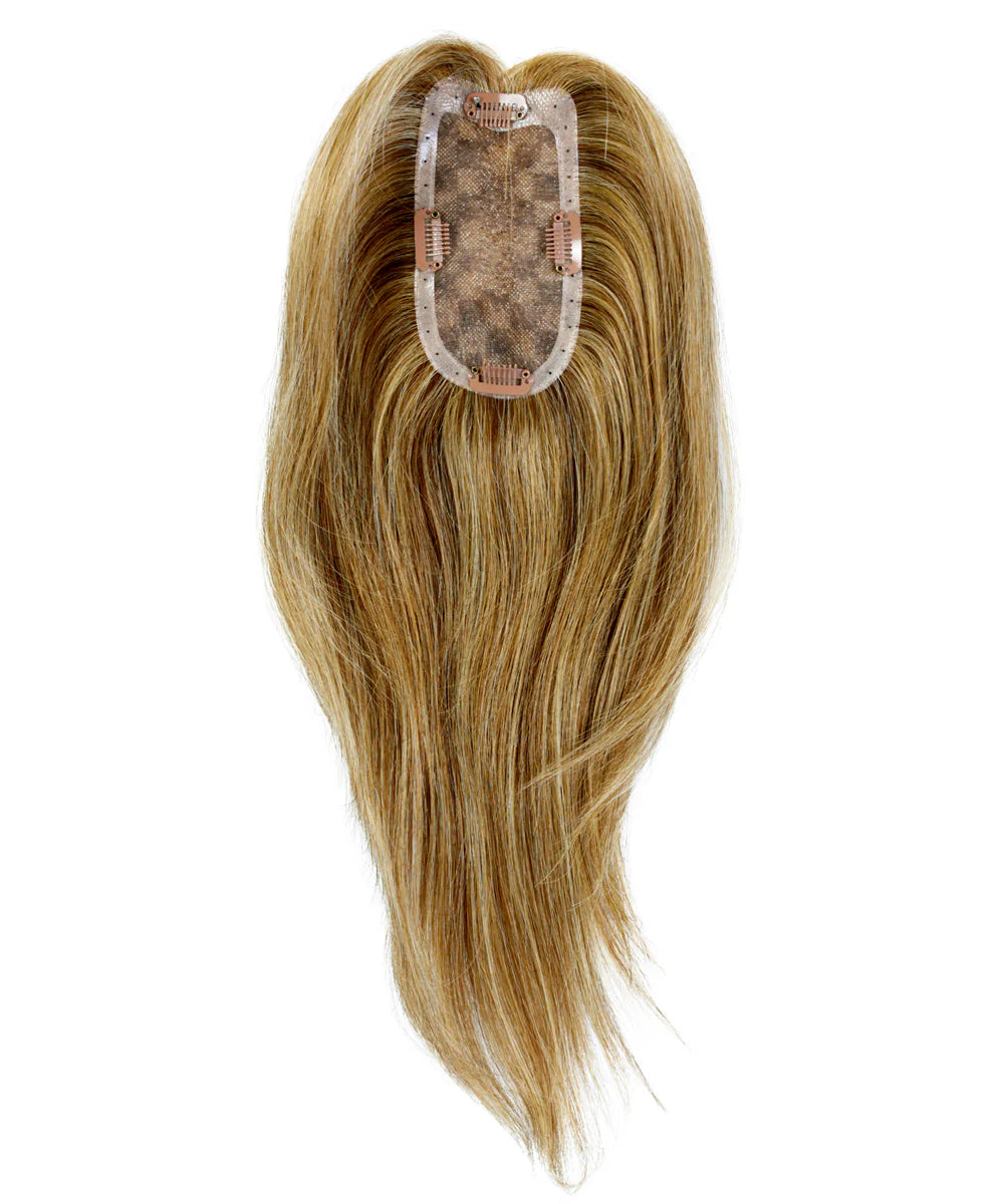 Mono Wiglet 12-HH shown in R14/26H