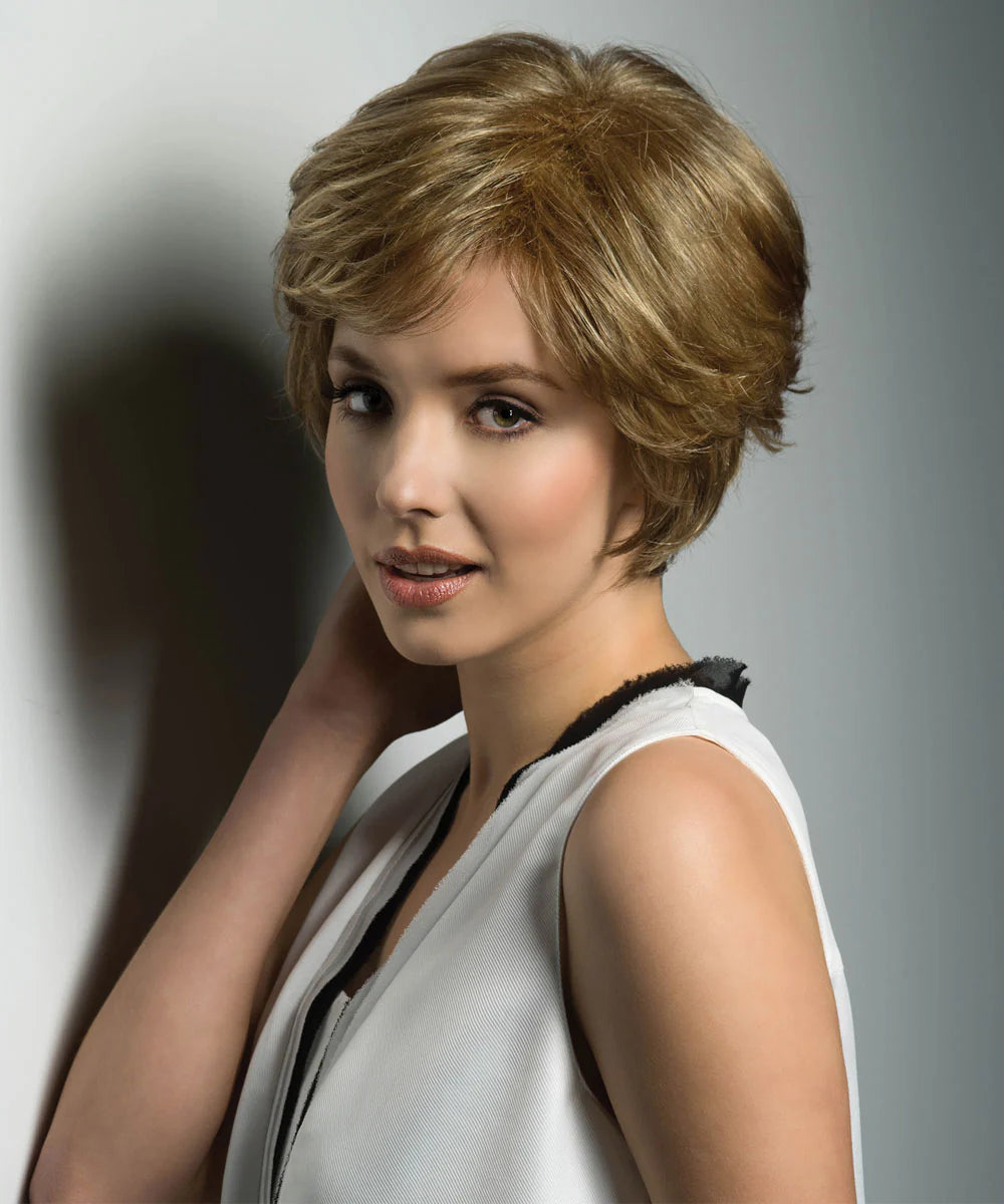 Mono Wiglet 36-LF shown in R14/26H