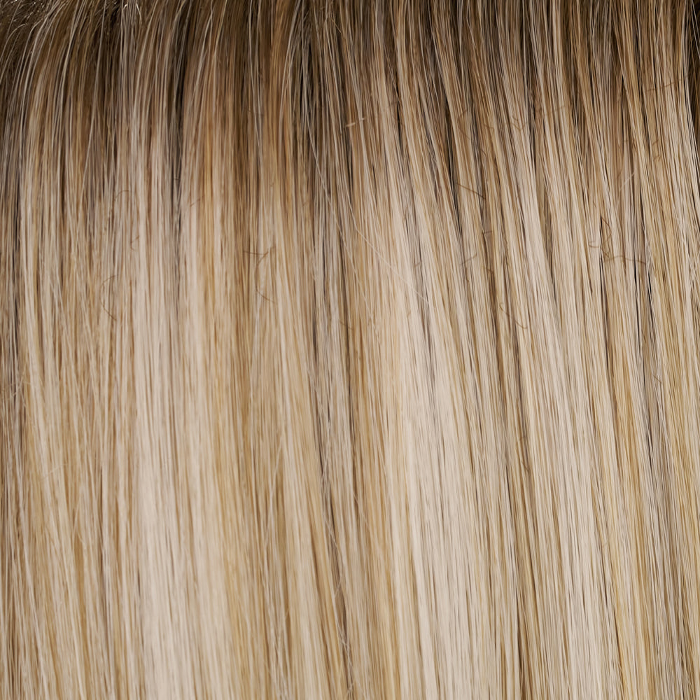 Ivy | Jon Renau