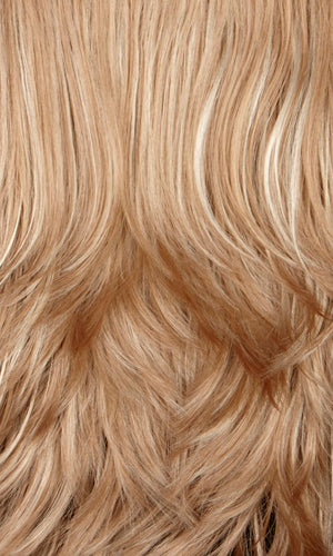 Broadway | Mane Attraction |Synthetic
