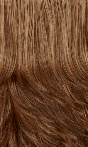 Vixen | Mane Attraction | Synthetic