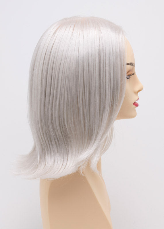 #color_light-grey