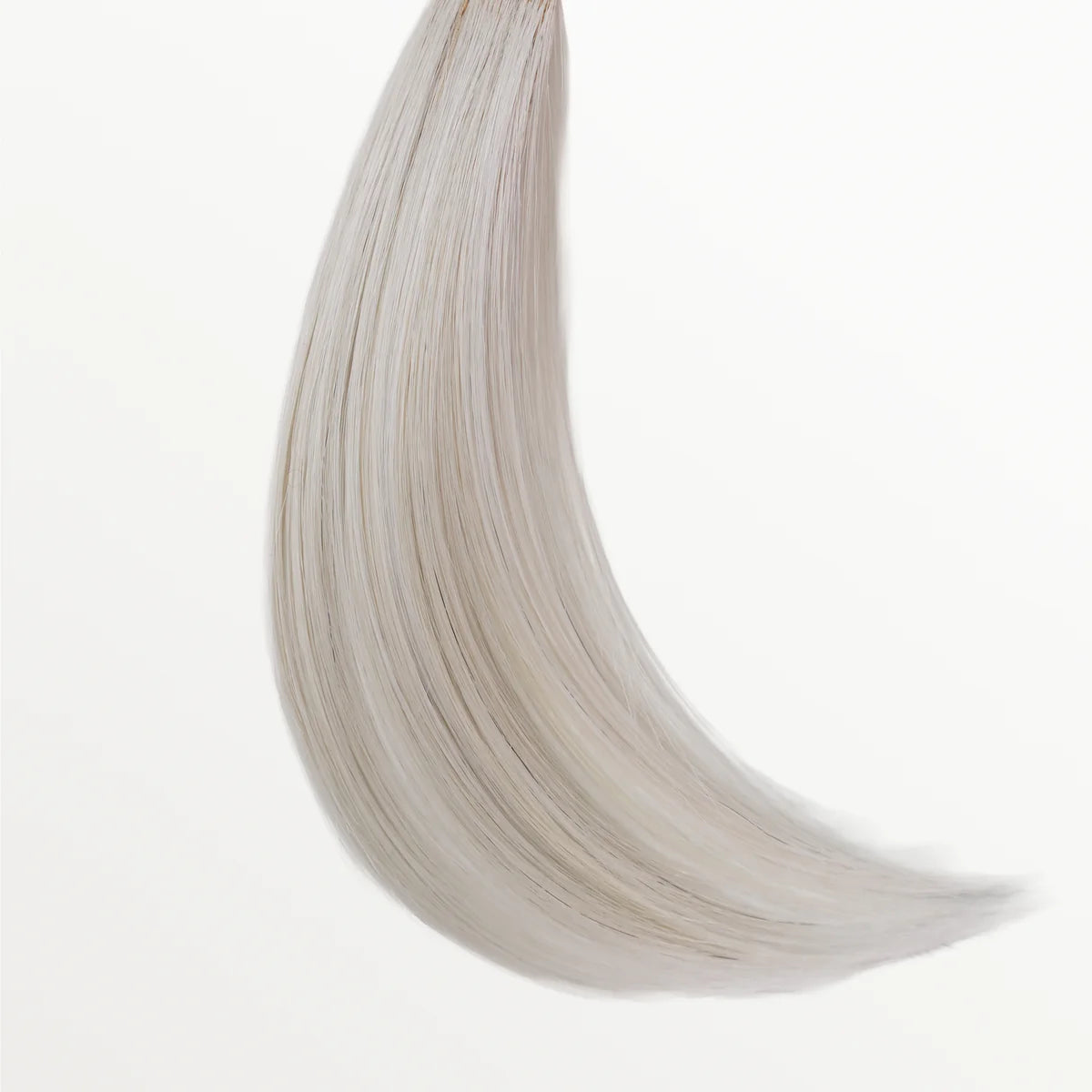 Twisted Pixie