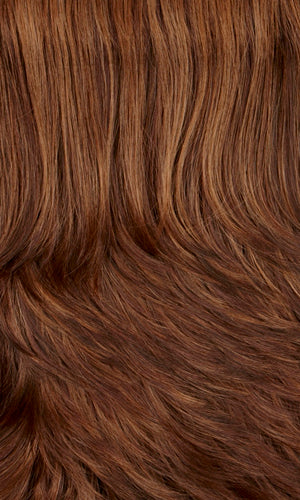 Allure | Mane Attraction | Synthetic