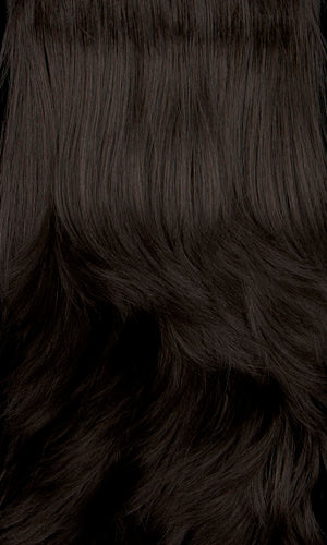 Charisma | Mane Attraction | Synthetic