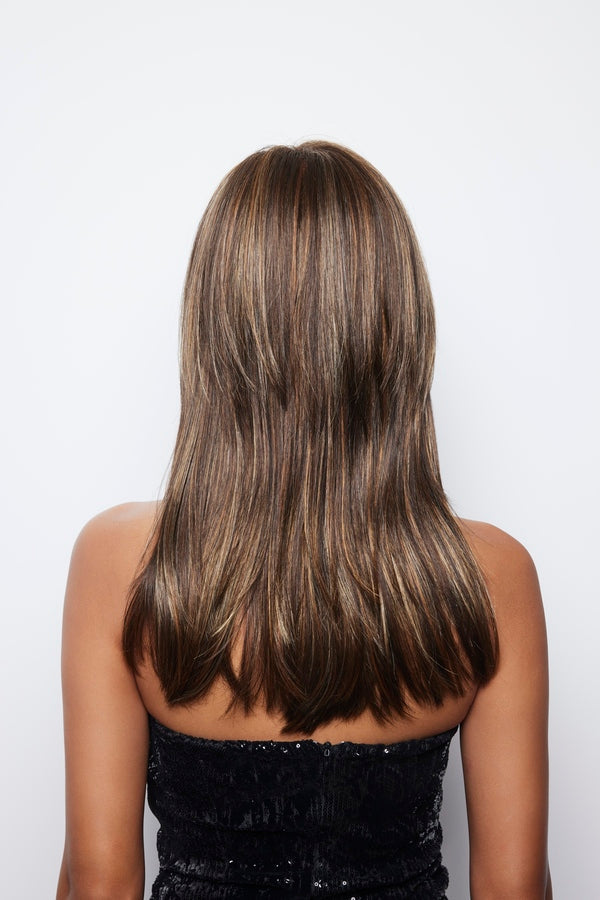 Misha Wig - 2363   ROP Hi Fashion Collection