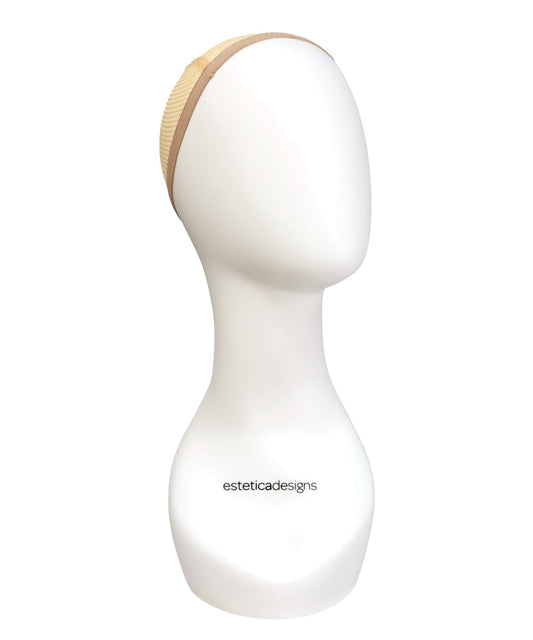 Mannequin Head