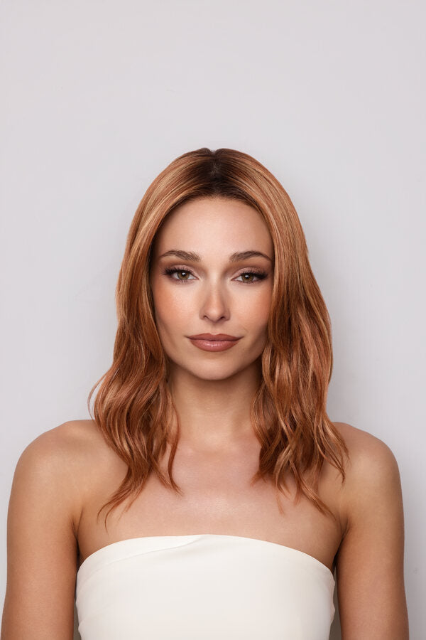 Maude Wig - 2593   Amore Collection