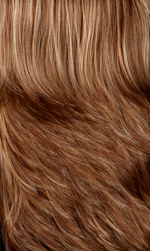Heartthrob | Mane Attraction | Synthetic