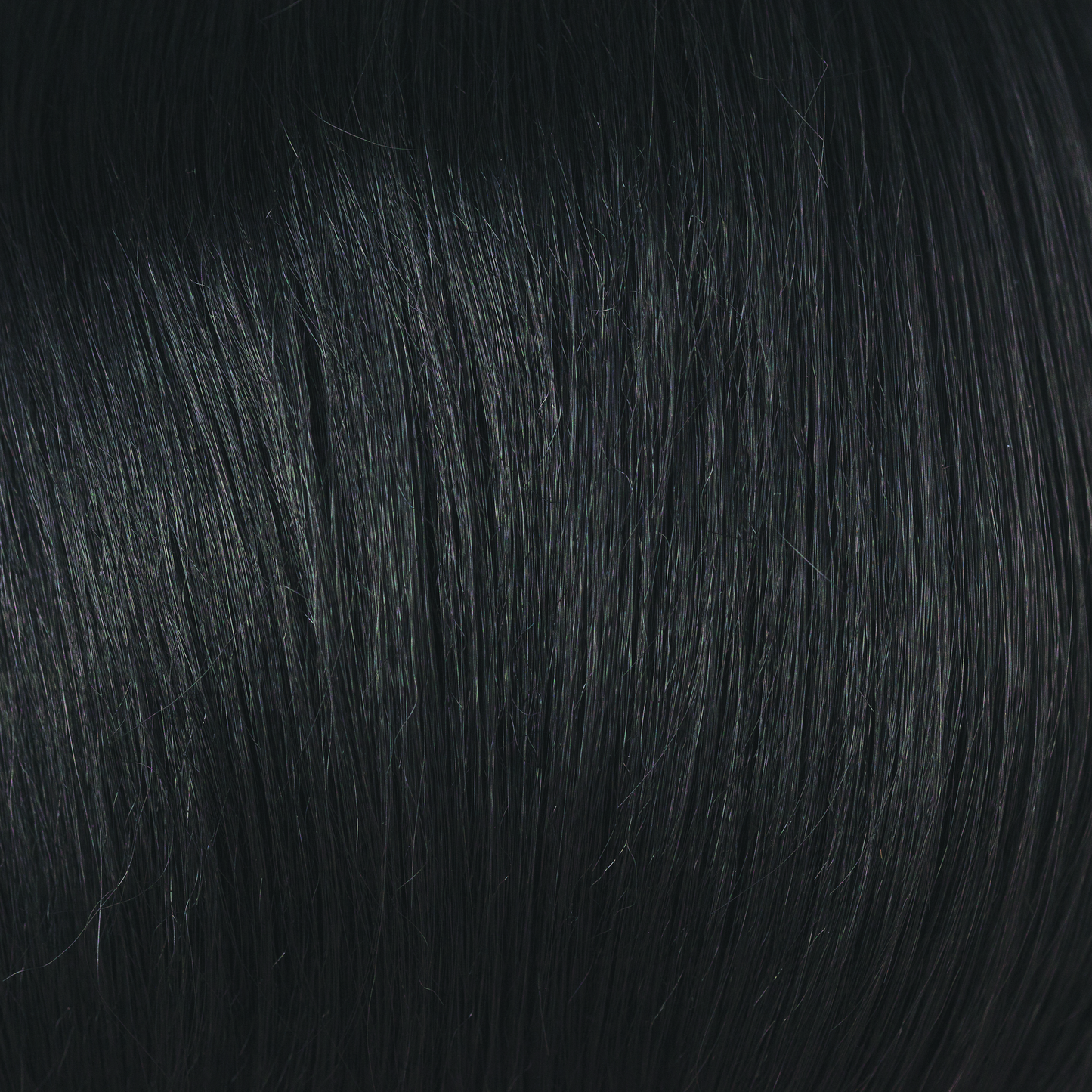 Flawless Wig - 4108   The Orchid Collection