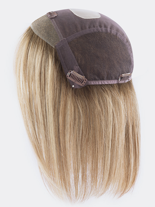 Lace Front | Monofilament | Hand Tied