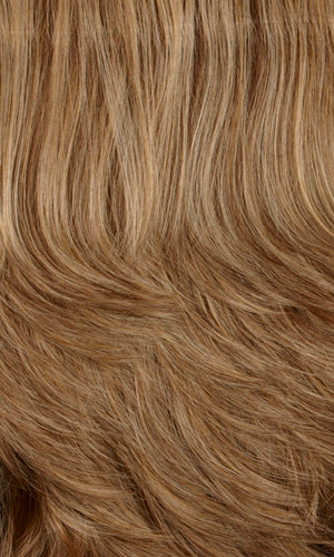Broadway | Mane Attraction |Synthetic