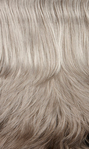 Charisma | Mane Attraction | Synthetic