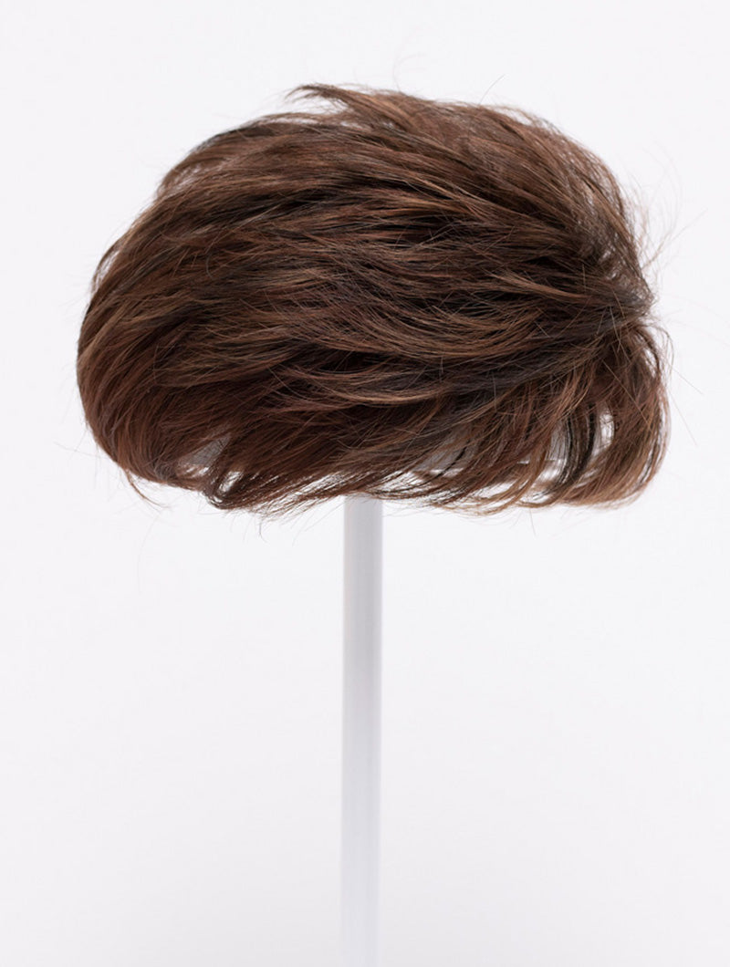 Pouf Positive Topper