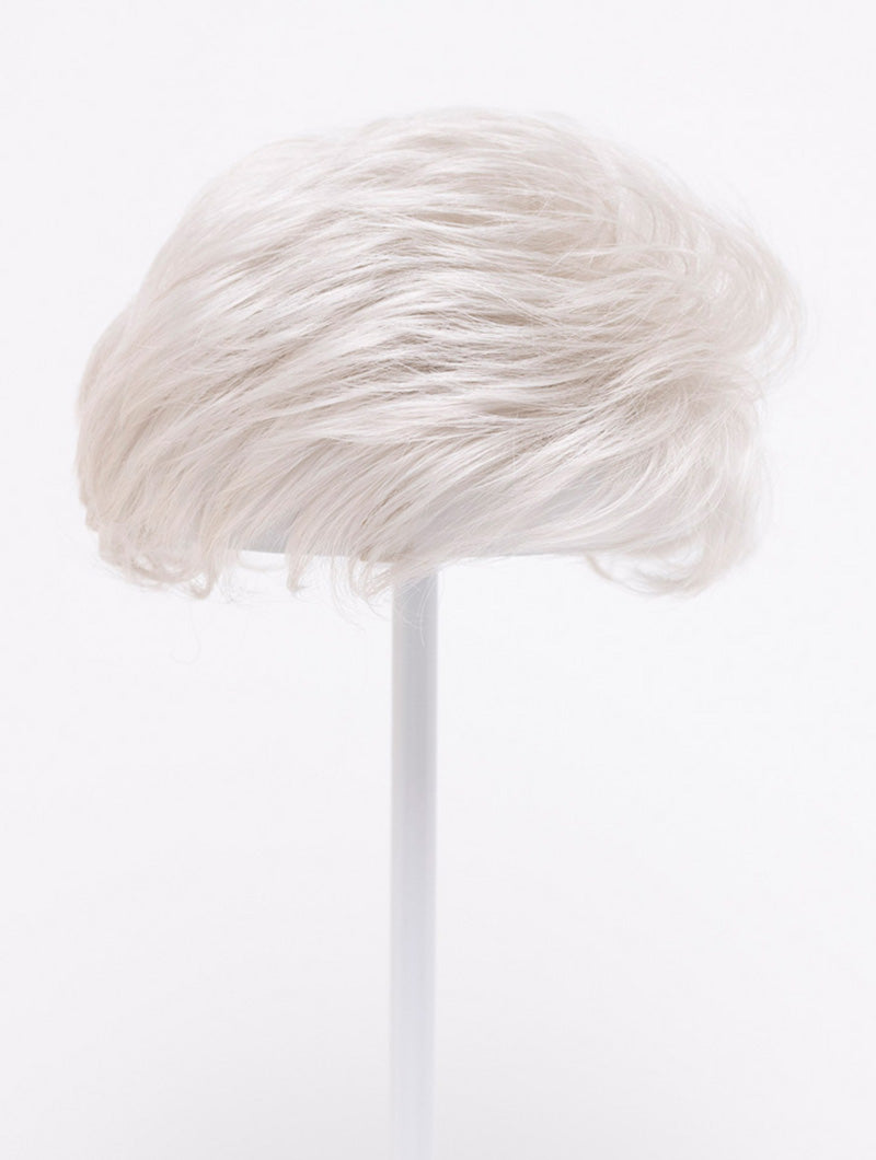 Pouf Positive Topper