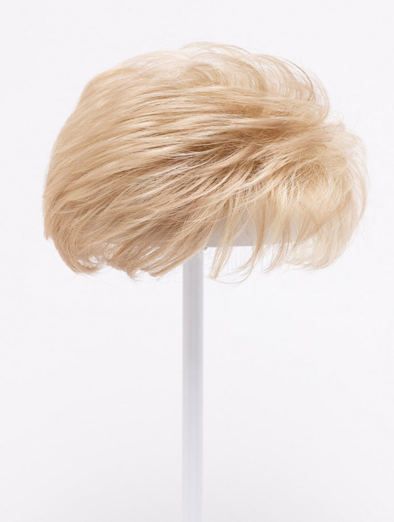 Pouf Positive Topper