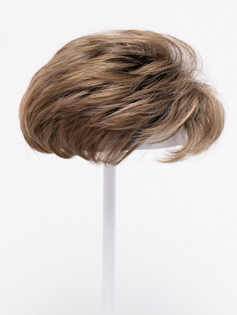 Pouf Positive Topper