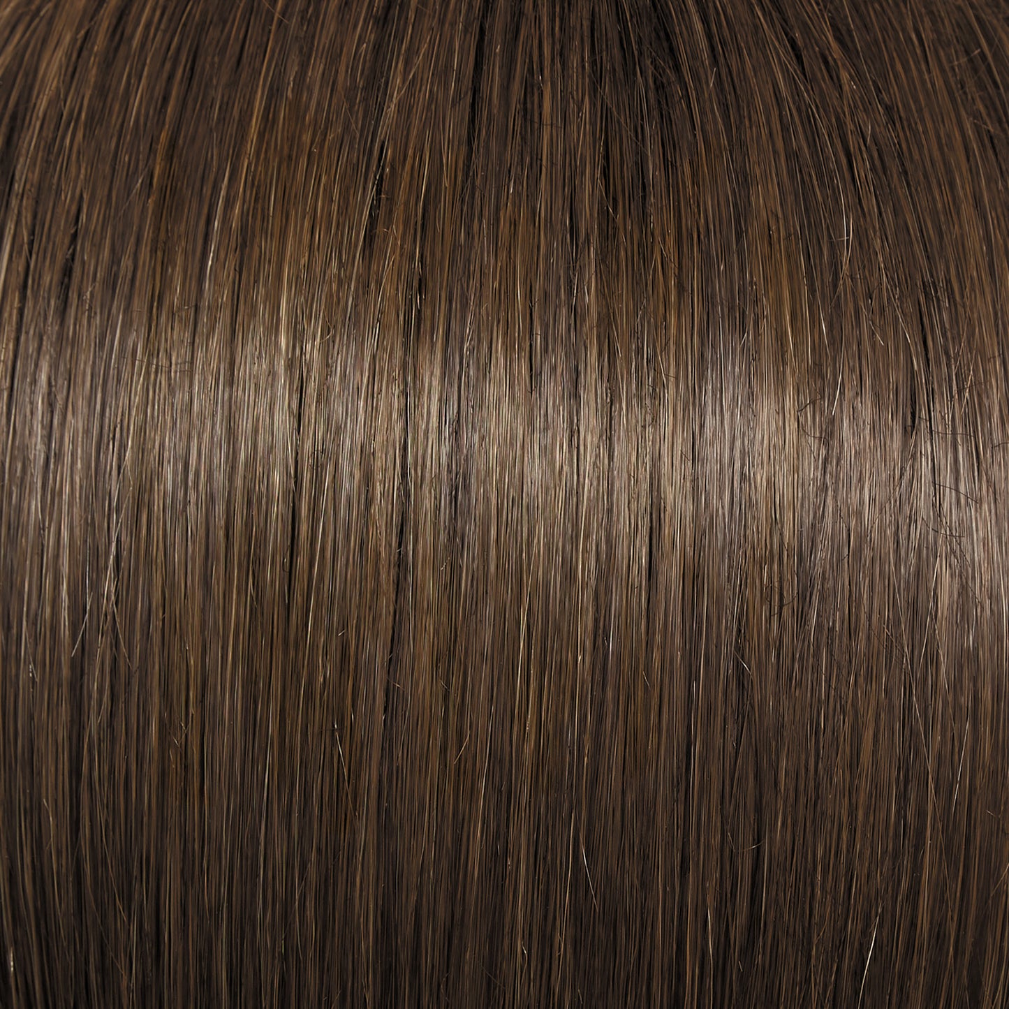 Candid Capture | Synthetic Lace Front Wig (Basic Cap) | SS Iced Java/RL4/10SS