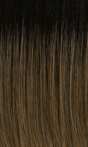 Seduction | Mane Attraction |Synthetic