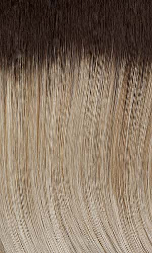 Seduction | Mane Attraction |Synthetic