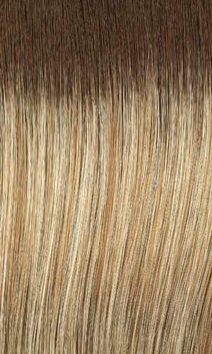 Heartthrob | Mane Attraction | Synthetic