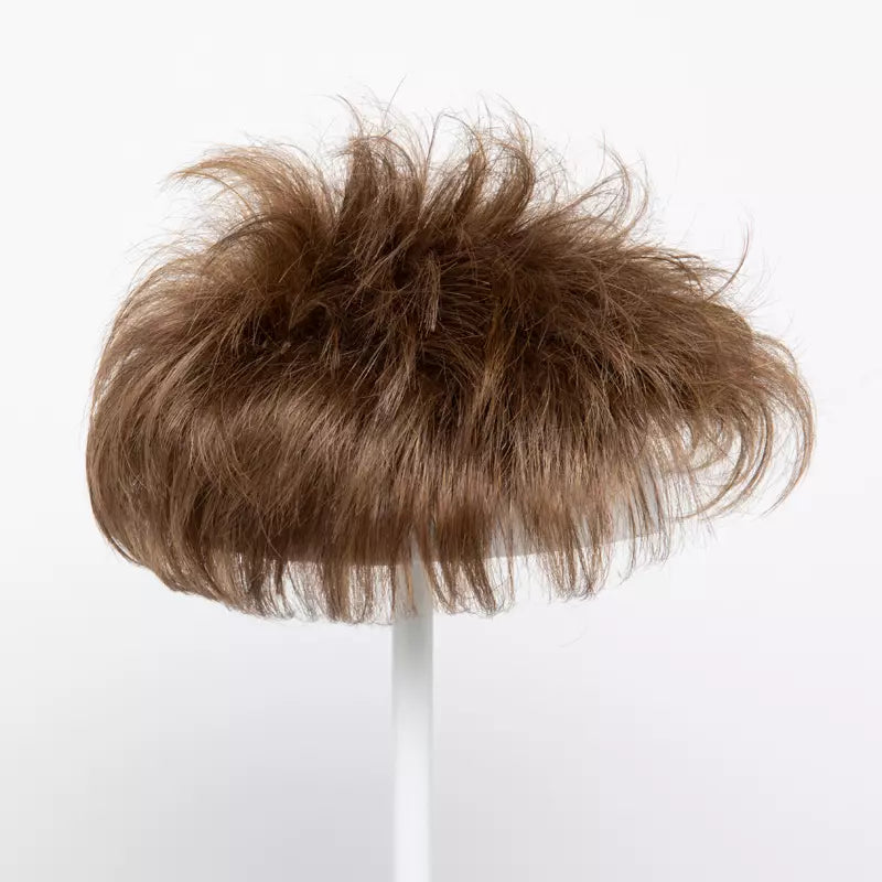 Spiky Topper
