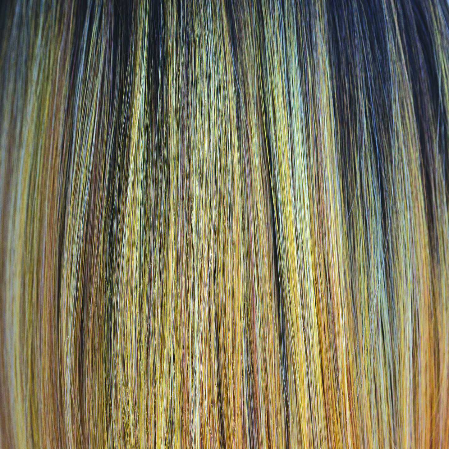 Seduction Wig - 4106   The Orchid Collection
