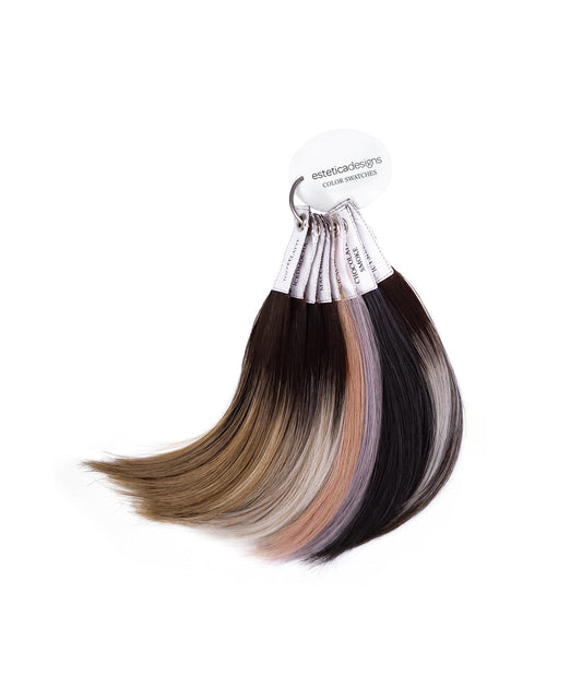SyntheticHairSpecialty_791f6cc5
