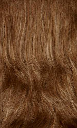 Charisma | Mane Attraction | Synthetic