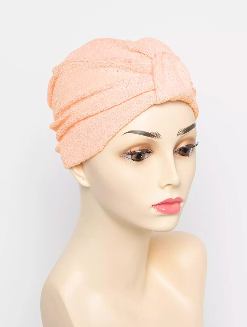 Terry Turban