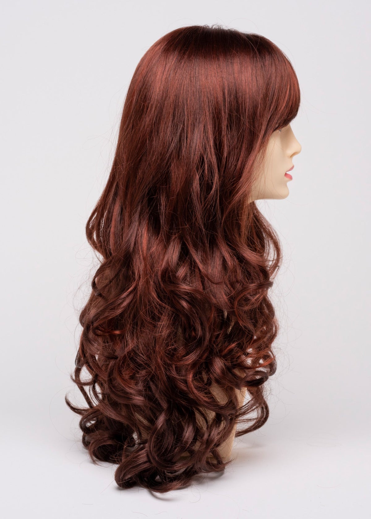 Wendi