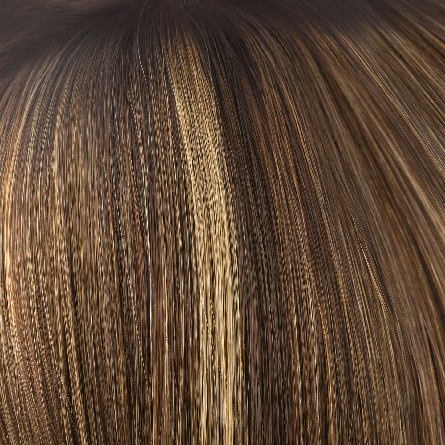 Codi Wig - 2543   Amore Collection