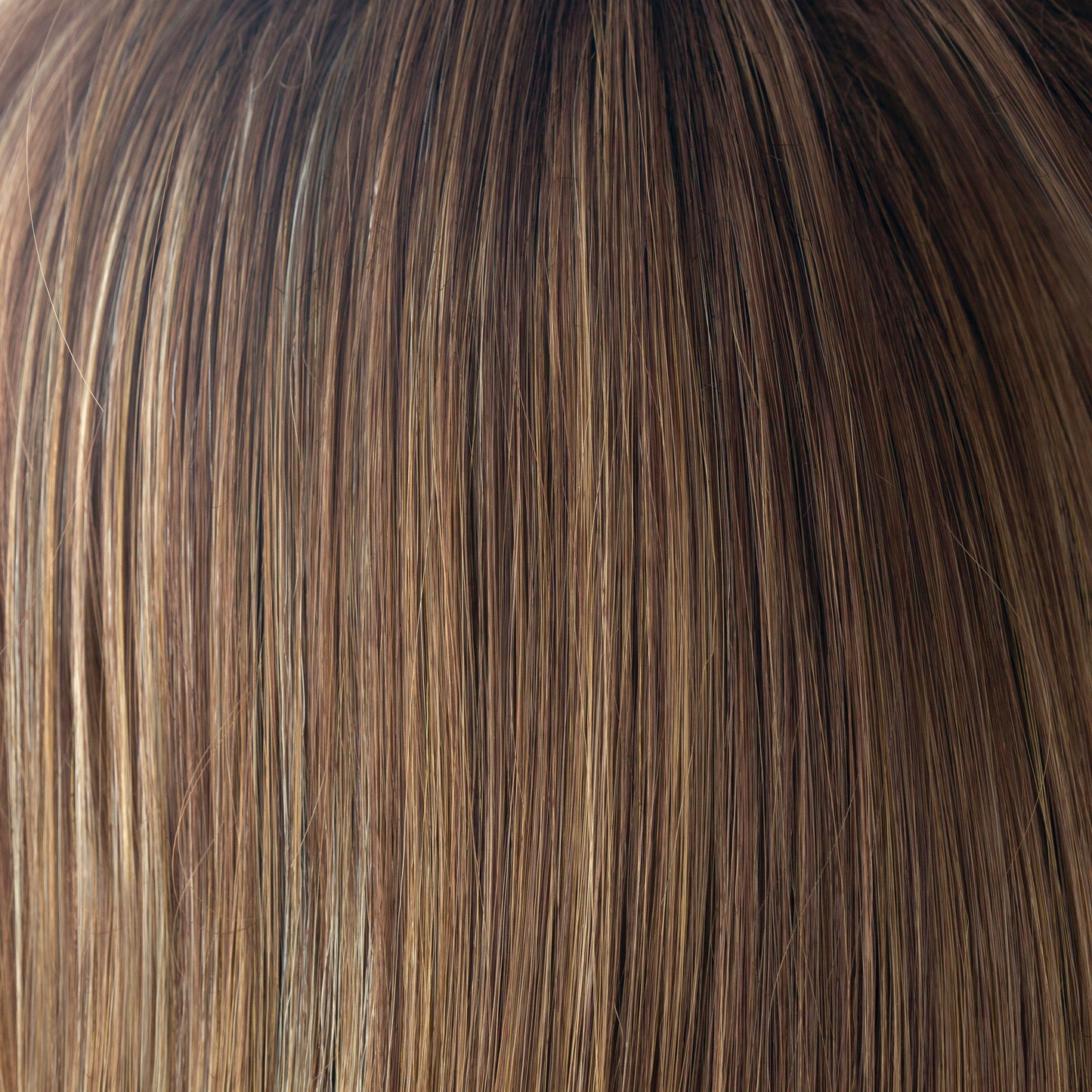 Eva Wig - 1672   Noriko Collection