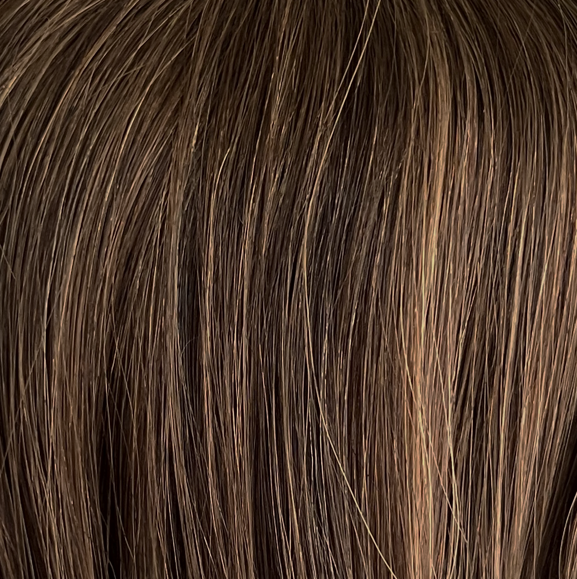 Payton Wig - 8713  The Orchid Collection