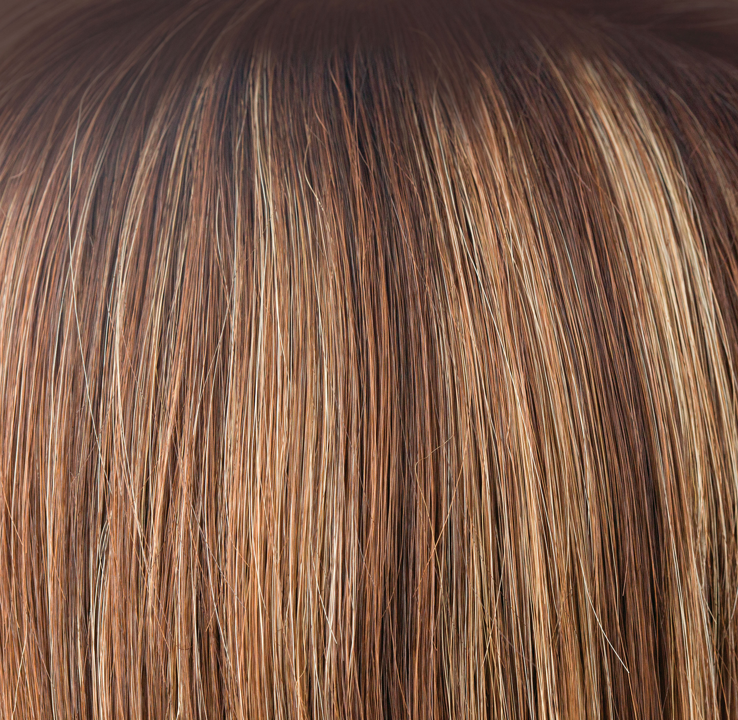 Angelica Wig - 1625   Noriko Collection