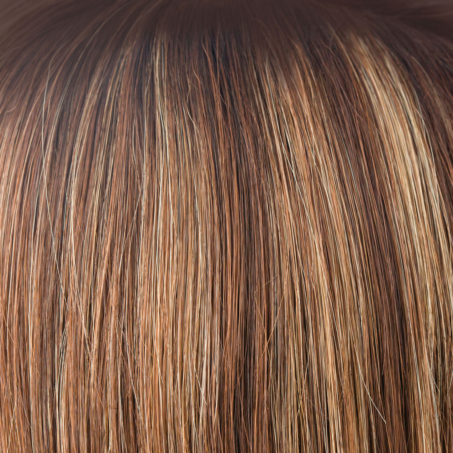 Codi Wig - 2543   Amore Collection