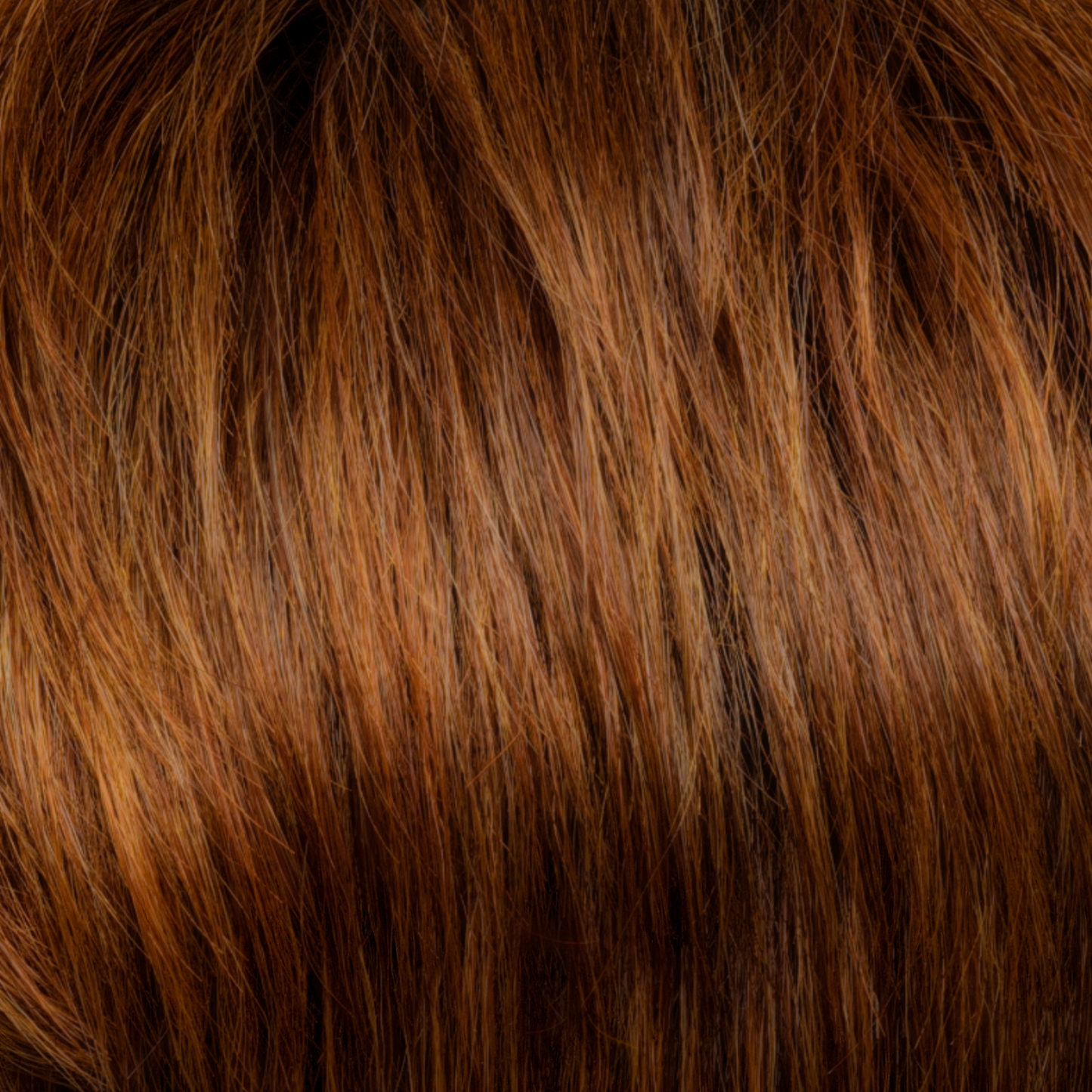 Franky Wig - 1047   Alexander Couture Collection