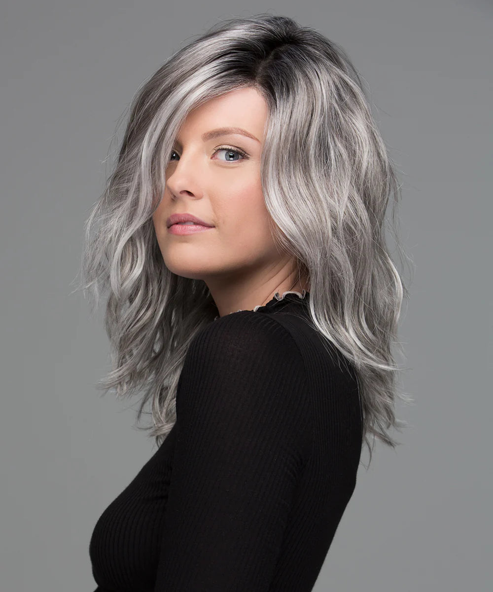 Avalon shown in CHROMERT1B