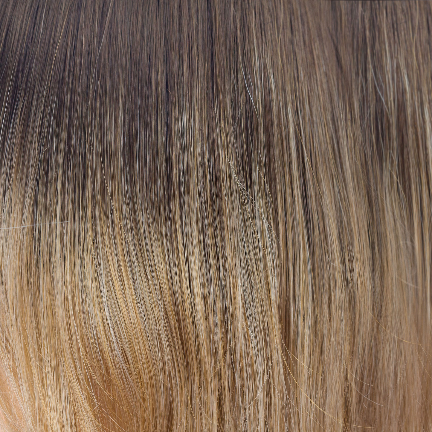 Tessa Wig - 1693   Noriko Collection