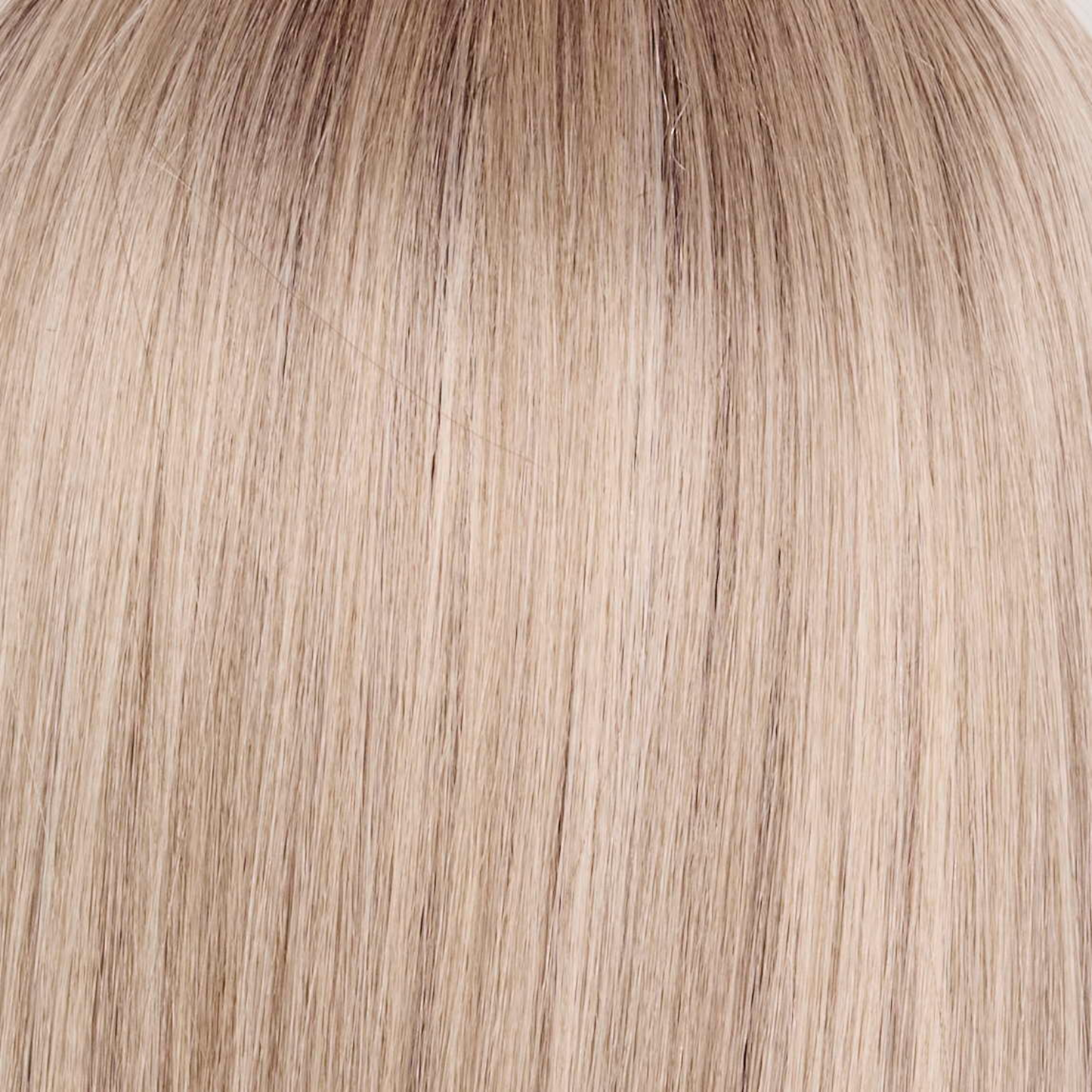 Franky Wig - 1047   Alexander Couture Collection