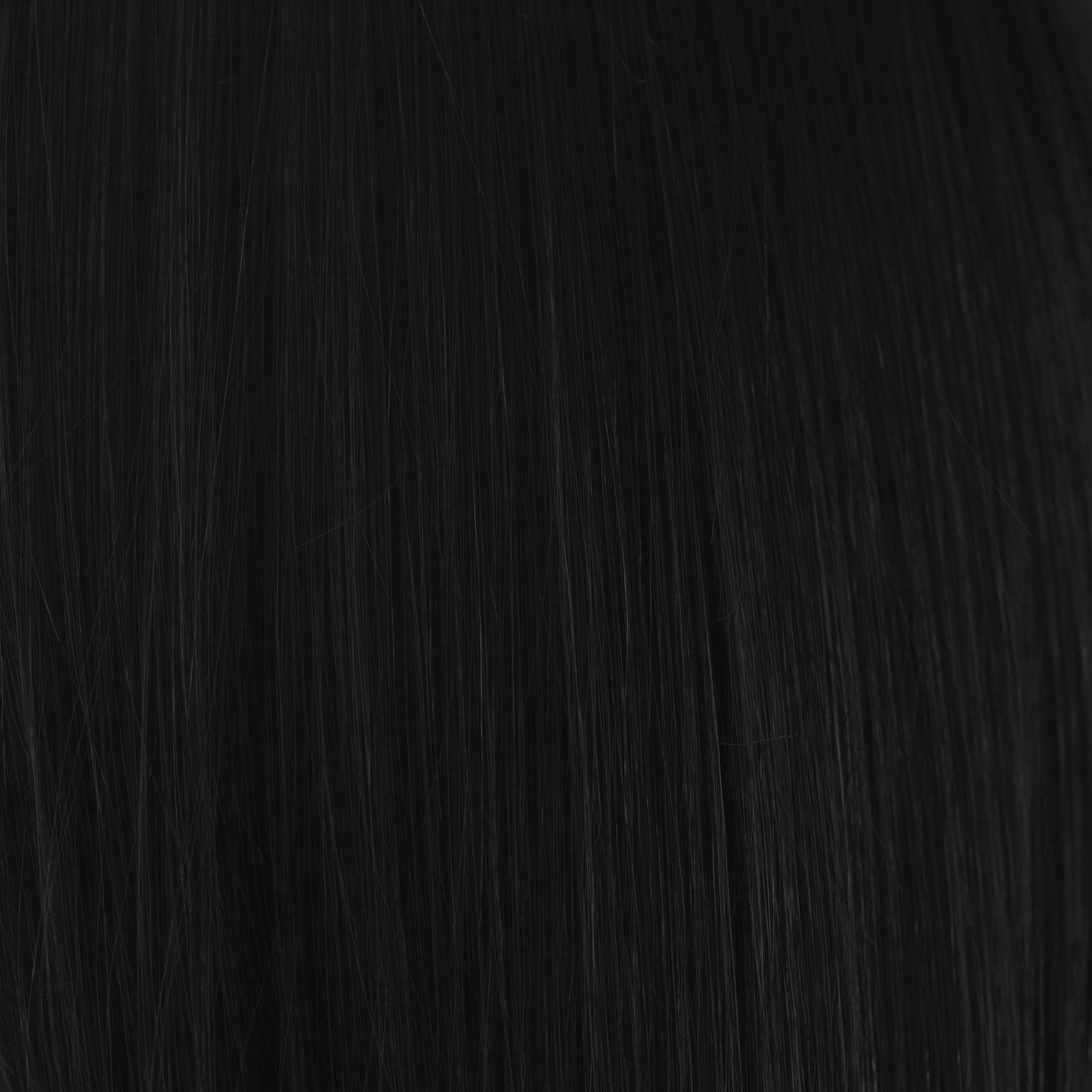 Tori Wig - 2356   ROP Hi Fashion Collection