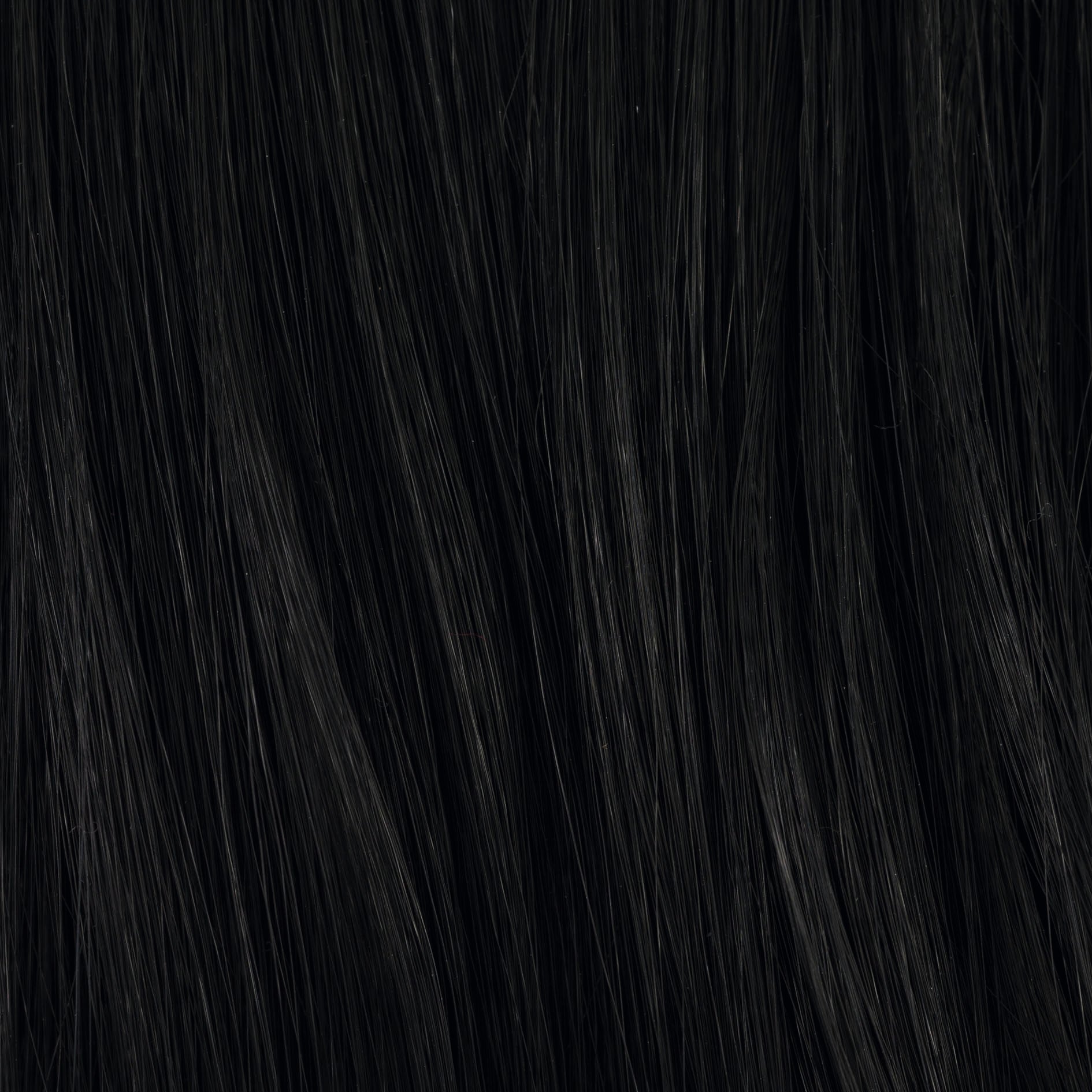 BLACK 1.2 | Black and Dark Brown Blend