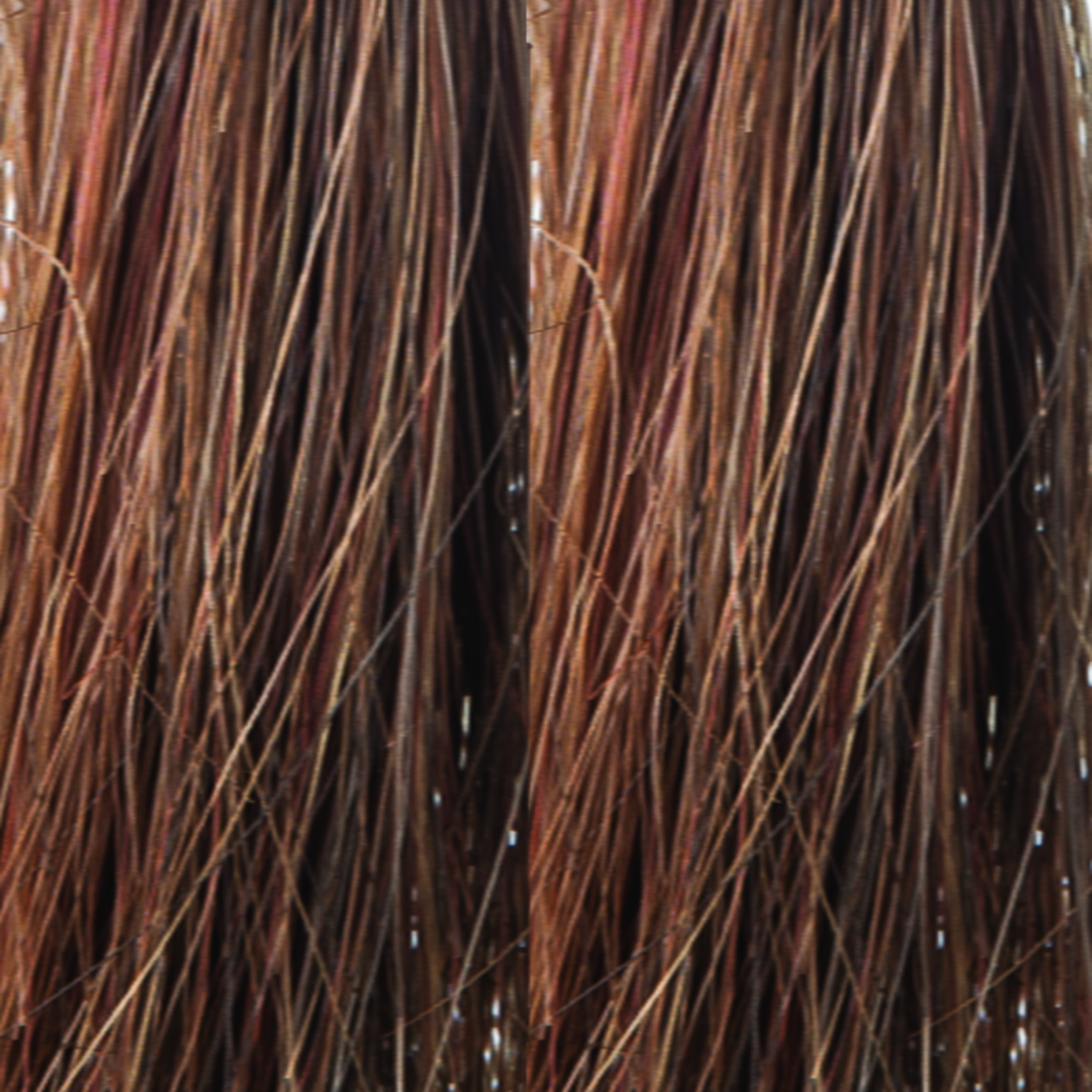 Sky Wig - 1649   Noriko Collection