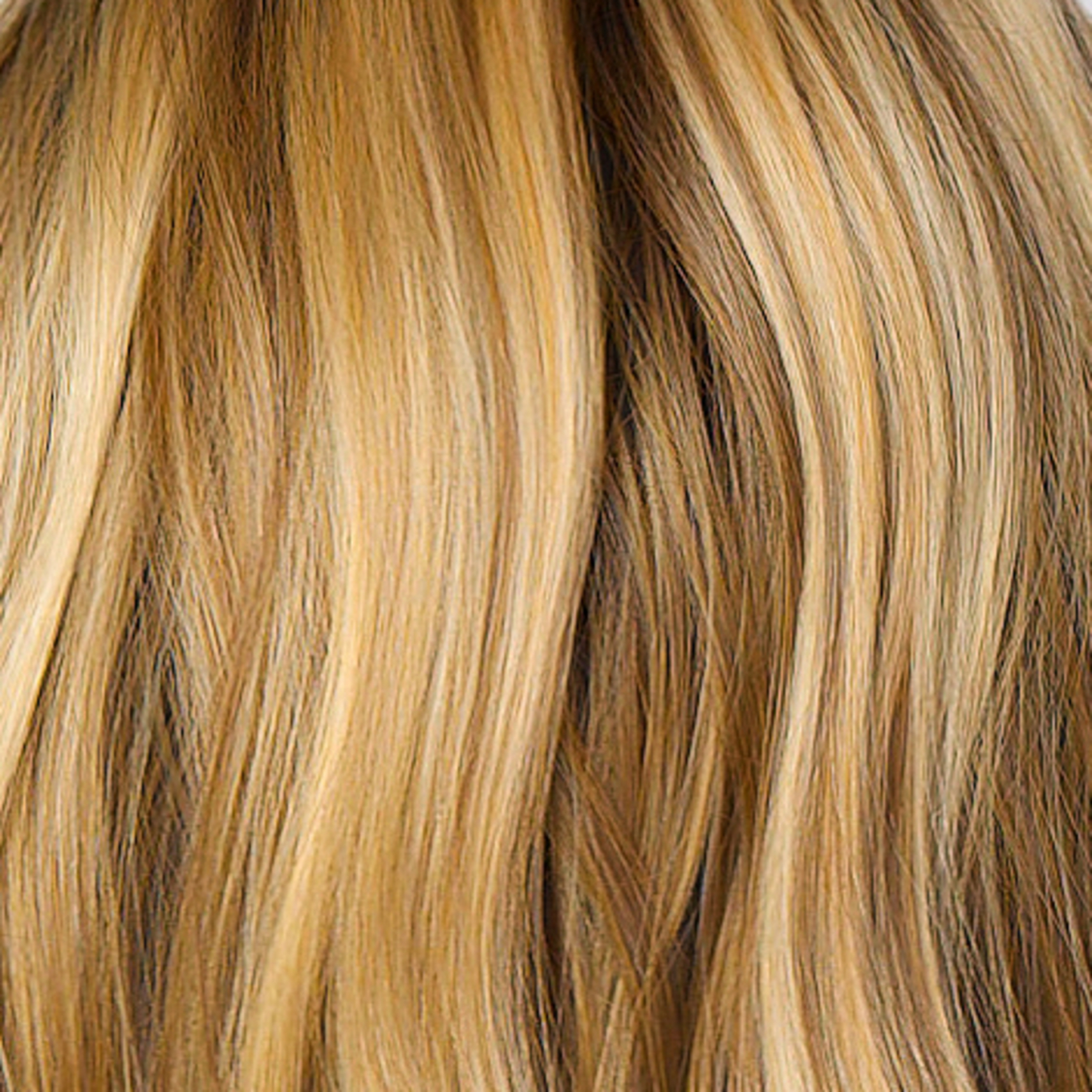 Smooth Wavez Wig - 1514 Muse Collection
