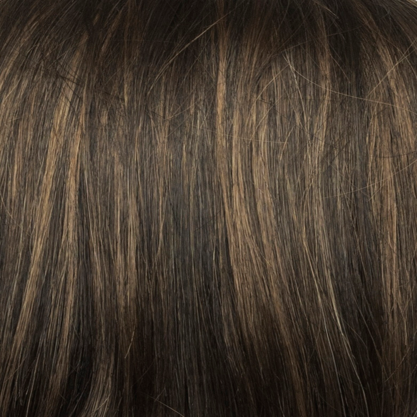 Zeal Wig - 1725   Noriko Collection