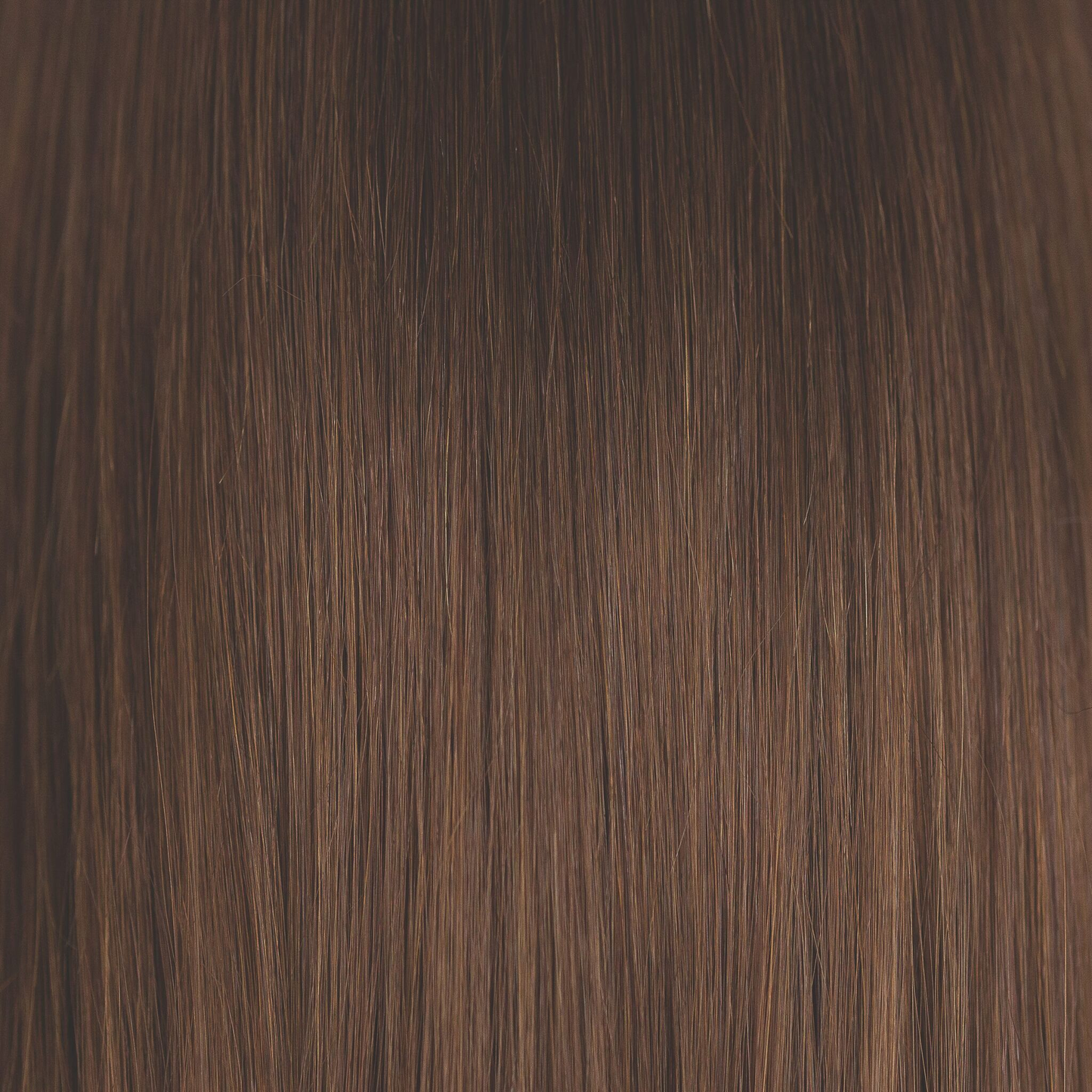 Lily Wig - 8705   The Orchid Collection