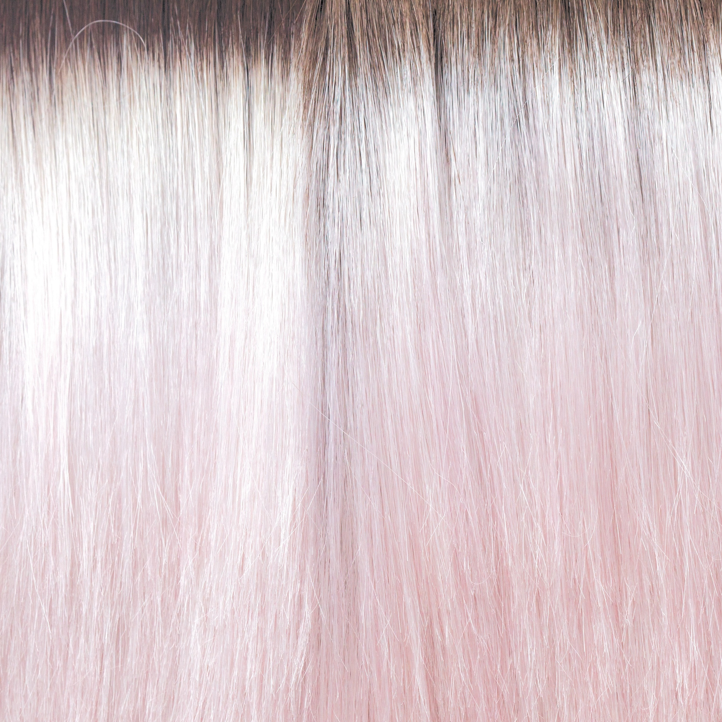 Zeal Wig - 1725   Noriko Collection