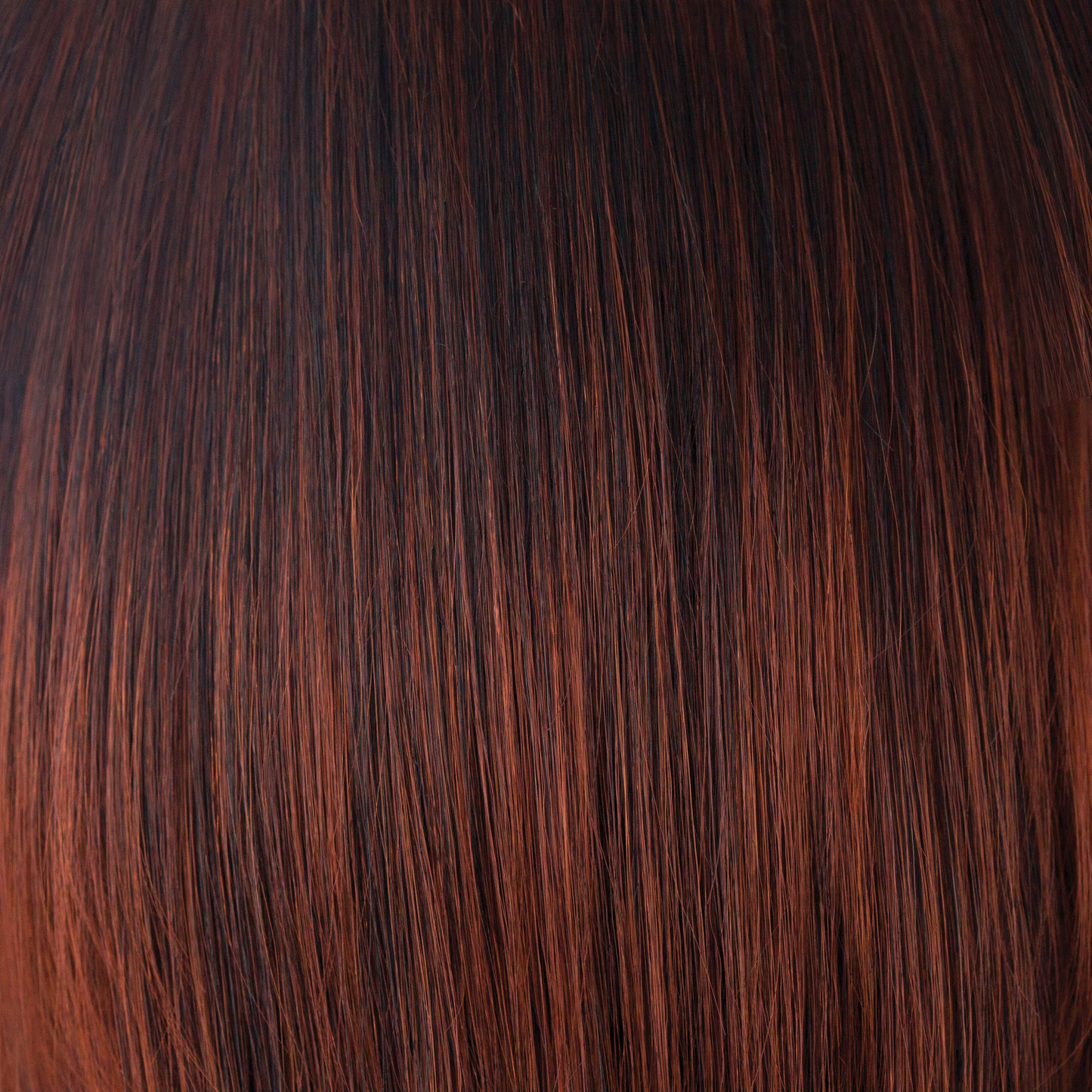 Roni Wig - 1641   Noriko Collection