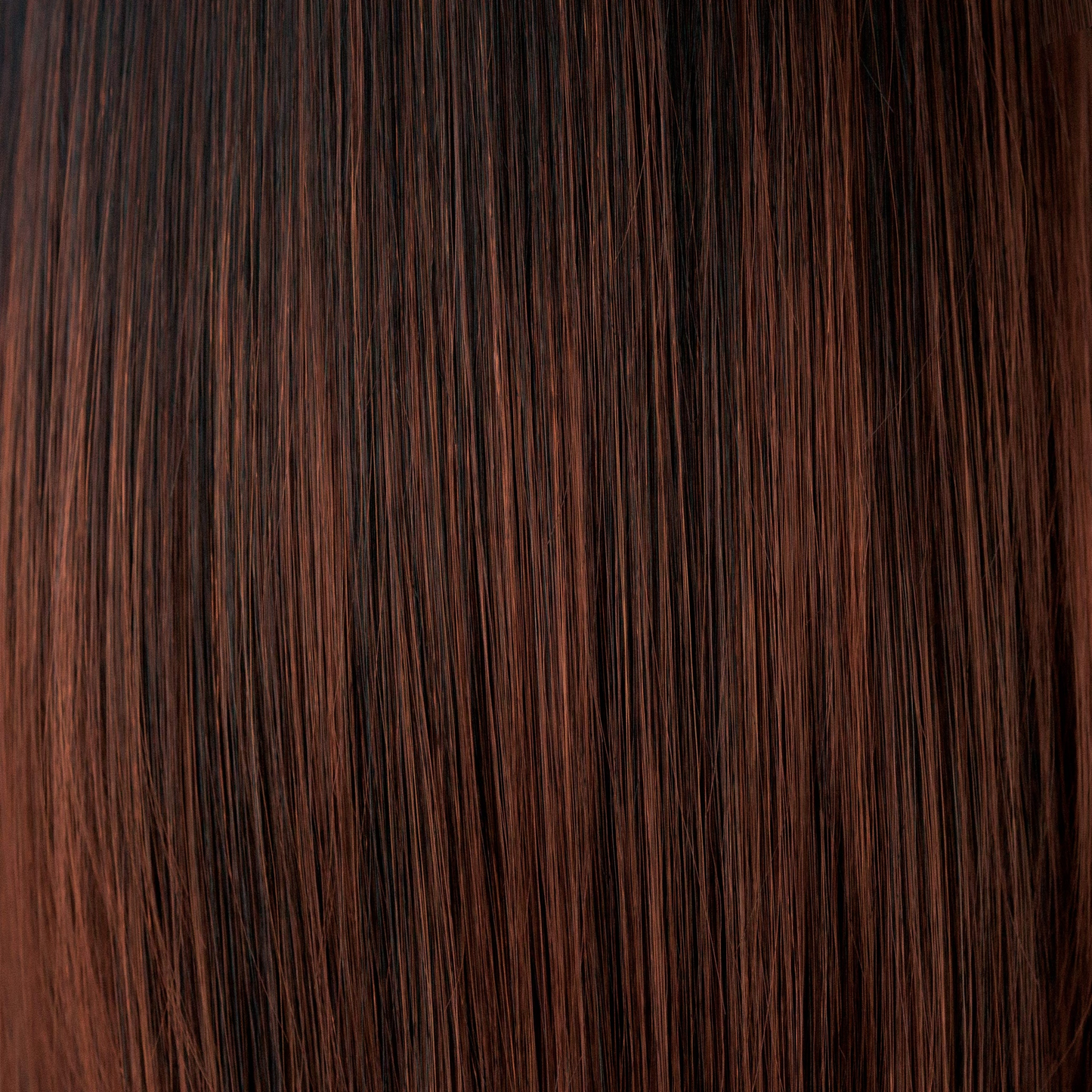 Sky Wig - 1649   Noriko Collection